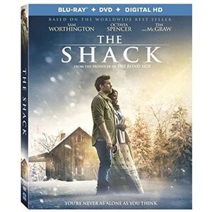 Shack